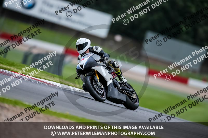 PJ Motorsport 2019;donington no limits trackday;donington park photographs;donington trackday photographs;no limits trackdays;peter wileman photography;trackday digital images;trackday photos
